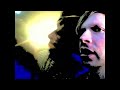 Motorcade - Beck - The Information - HD