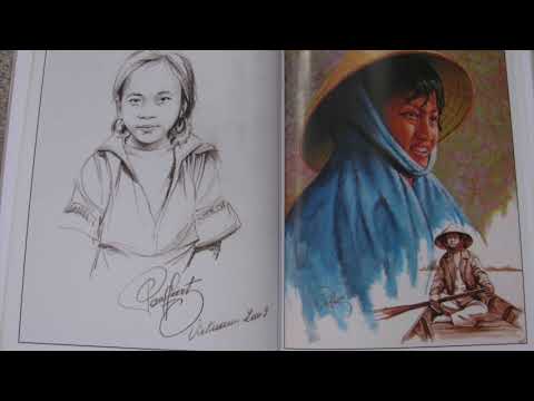 Paul Geerts - De avonturen van Mo, Jade en Plakapong - Het Vraagteken