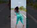 Xxx Sexy Porn