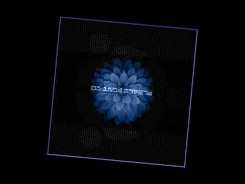 Please dont go - Ronny Richter Edit