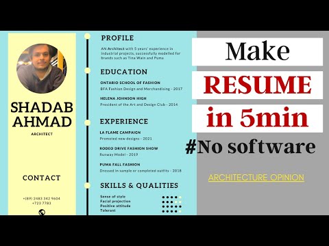 Architecture Student Resume Examples Top Scholarships Scholarship Information Architecture Student Resume Examples Top Scholarships Scholarship Information