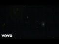 Hurricane Jane by Black Kids