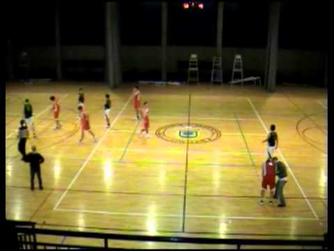 6A-A Valladolid-Zornotza