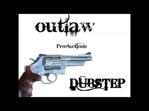 The Marvelettes - Please Mr Postman - Dubstep Remix