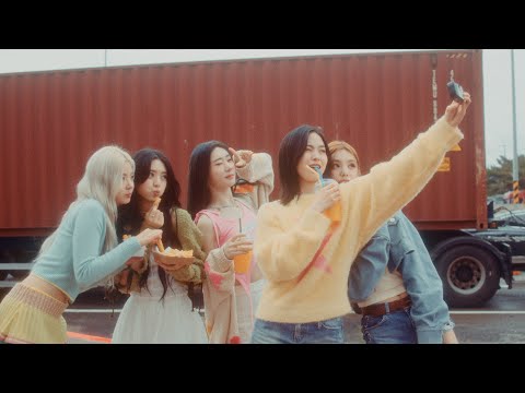 Video thumbnail for Sugar-holic