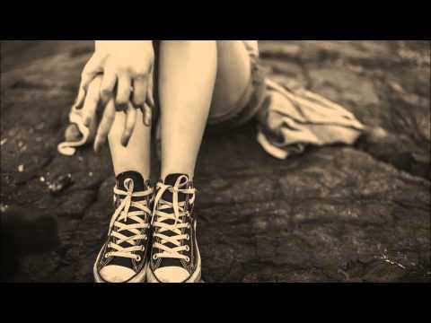 Jean Tonique feat Iris:Guest