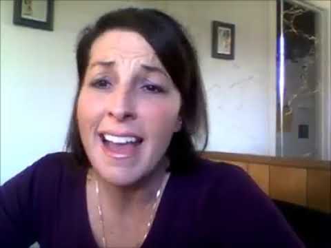 Shir Hama'alot- Psalm 126, Translated into Hebrew/English