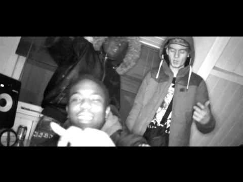 Bigs -  op een millll