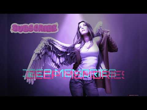 Robin Schulz - Prayer in C (Martin Loud remix)