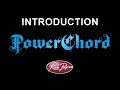 Video 1: Introduction