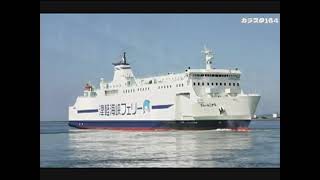 波止場の哀歌　  　叶竜也　　　カバー　王瑞德