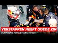 Max Verstappen heeft goede zin | Social Wall #72