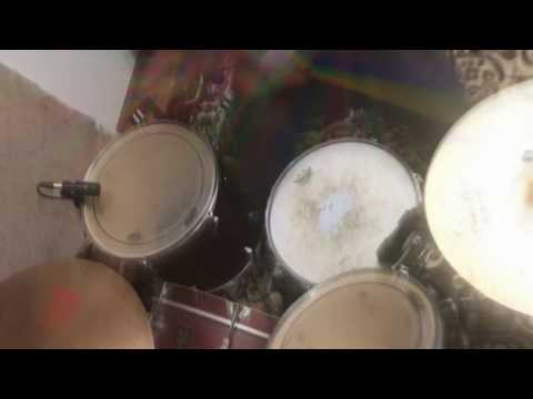 ben raw - muzzles work best