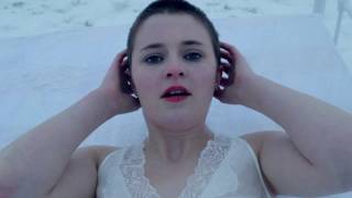 Flora Cash ◘ For Someone - [Radio Edit - Official Video]