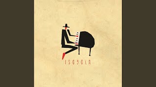 하루종일 (feat. 아가싱즈)