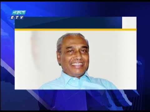 করোনায় প্রাণ হারালেন কণ্ঠযোদ্ধা ইন্দ্রমোহন রাজবংশী | ETV News