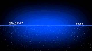 Raoul Zerna - R.U. Ready