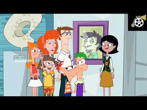 Oil on Candace_tamil_1