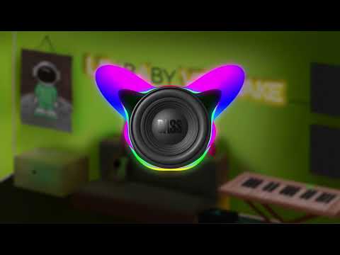 BASS BOOSTED | LIL BABY VS DRAKE ( RKT ) - Alan Gomez