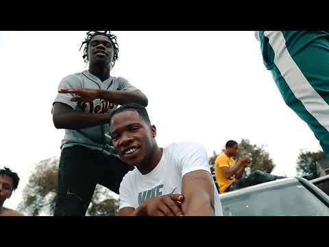 Quelo - Dawg On U (Official Video) Shot by @Dodbh