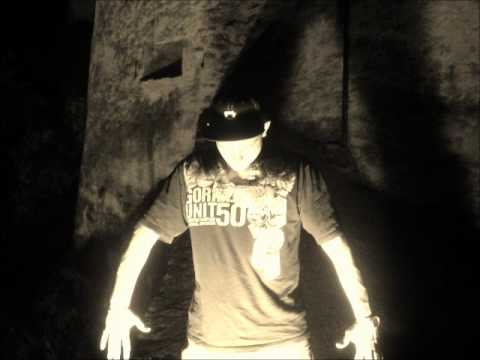 DESSARD P ( LEBEN ODER KNAST )