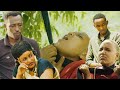 SELFISH Episode10 🥹SABRINA AMENYE ISANO AFITANYE NA LUCAS BIRAMURENZE ARIYAHUYE