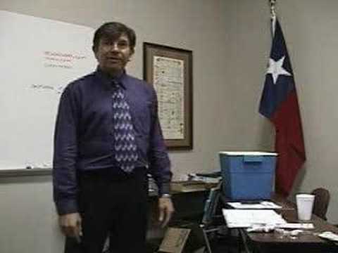 Michael Badnarik 1 of 4 Currency