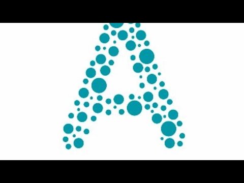 Graduació 2n batxillerat 2021 IES Albal