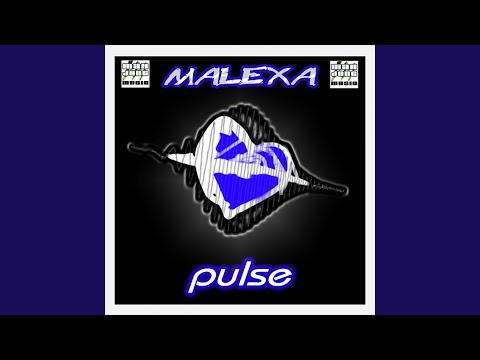 Pulse (Mahjong Connection Radio Cut)