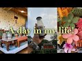 A Day In My Life As A Social Media Manager Already A Pro Vlogger P