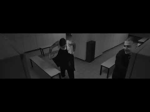 [FREE] MOTIVE X JEFE TYPE BEAT - ''microdose'' | UK GARAGE BEAT 2026