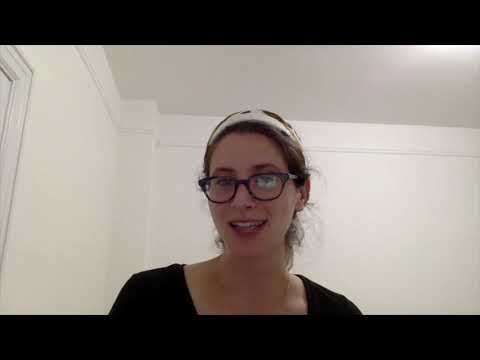 All You Need (In Elul) is Love!