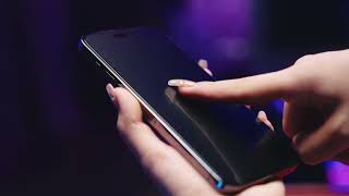 WSKEN iPhone 15 series Anti-Blue Light Privacy Screen Protector