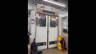 Download lagu Halo gais #voiceeffects mp3 Download lagu Halo gais #voiceeffects mp3