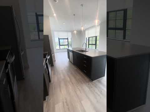 247 N. Goodman St. - Video 2 of 2