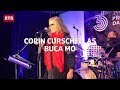 Corin Curschellas – Buca mo live @Sondalunga I RTR Concert