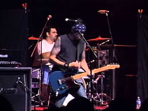 Against All Authority