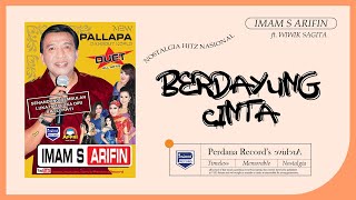 Download lagu Imam S Arifin Feat Putri Rahayu - Paddling Love mp3