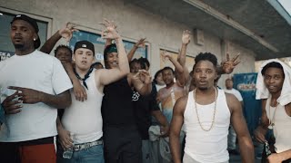 Download lagu Doggystyleeee x California Gardens - Bang Mines | Shot By : @VOICE2HARD mp3