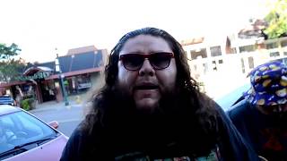 T.R.U.T.H - Totally - Official Music Video (Asher Roth - Dude Remix) #MKOT