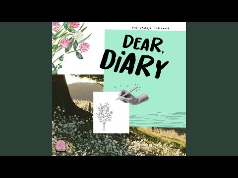 dear diary