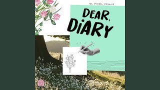 Download lagu dear diary mp3