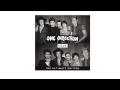 5. Girl Almighty - One Direction FOUR (Deluxe ...