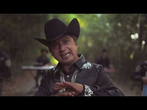Los Kuatreros del Sur - De Mil Amores  ( Video Oficial )