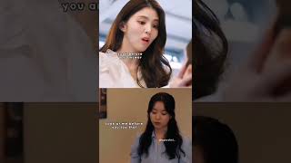 Download lagu Same🤧||Happiness x Soundtrack 1 #hansohee #hanhyojoo #parkhyungsik #blueberryedit #soundtrack1 mp3