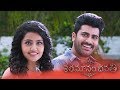 Sharwanand Shows His Village To Anupama Parameswaran Shathamanam Bhavathi