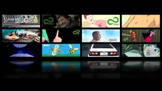 Welcome To 8chan (8chan meme archive)