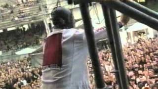 SlipKnoT (sic) 74261700027