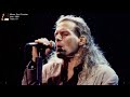 Stand Up For Love - Michael Bolton | 1989 | (Lyrics)