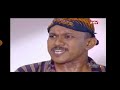 KANJENG ROMO Inayah 175 177 Part 19